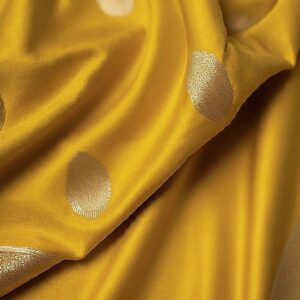Banarasi Silk Saree